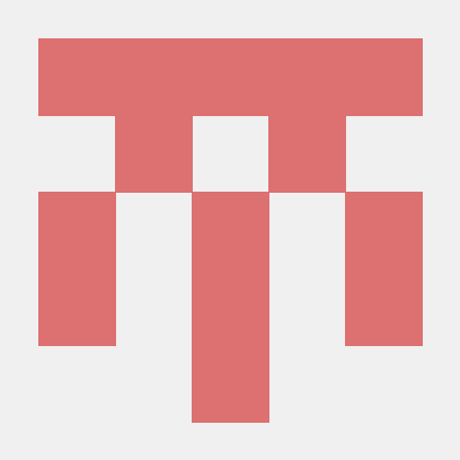 Eternity4318 Eternity Github - 4K Geometric Photos for Desktop