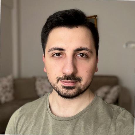 Tolikco Github - Perfect Desktop Abstract Patterns | Free Download