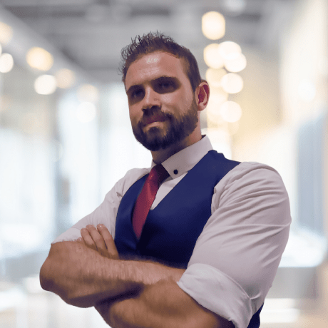 Nathankramer Nathan Kramer Github - HD Landscape Pictures for Desktop