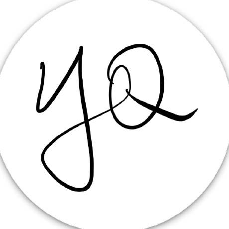 Github Yuxiao Ww Seqeval - Premium Colorful Image Gallery - HD