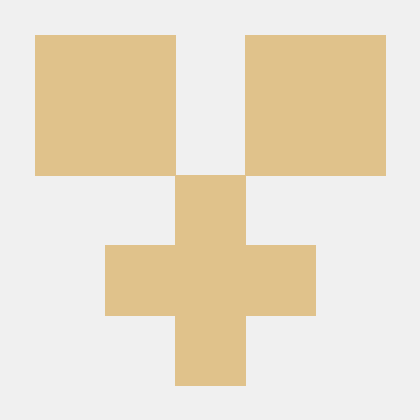 Github Object Kaz Object Kaz - Premium Space Image Gallery - 4K