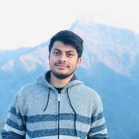 Github Binaya Mrt Do And Dye - Dark Background Collection - HD Quality