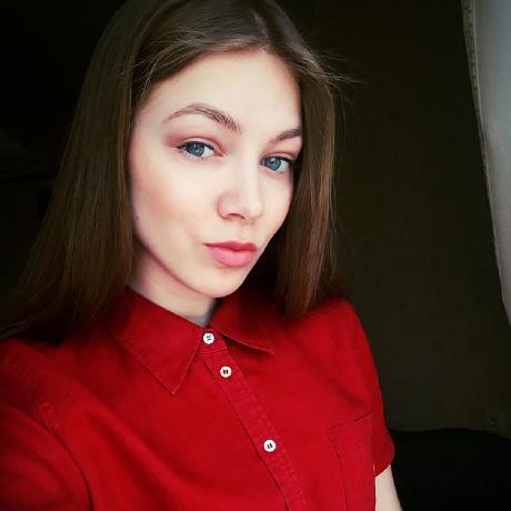 Esde4th Elena Sergeeva Github - Premium Light Background Gallery - Ultra HD