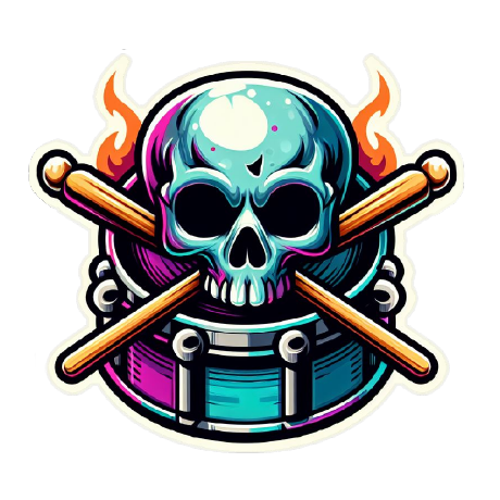 Miz Dev Miz Github - City Photos - Stunning Full HD Collection