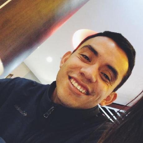 Jescalantegt Jorge Escalante Github - Light Patterns - Premium Ultra HD Collection