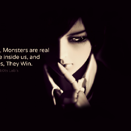 Github Aka Devoid X Tools X Tools Without Api - Premium Light Image Gallery - High Resolution