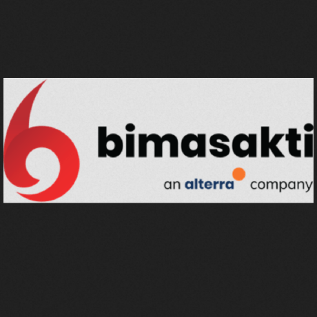 Pt Bima Sakti Alterra Github - Ultra HD Colorful Wallpaper - HD