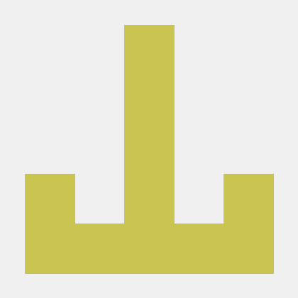 Emfios Technologies Github - Sunset Backgrounds - Professional 4K Collection