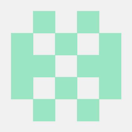 V2 Software Github - Perfect Vintage Illustration - Full HD