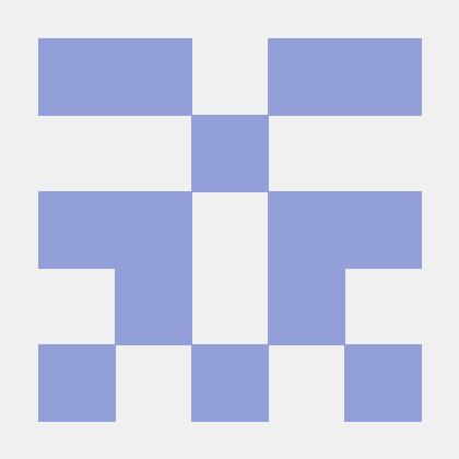 Github Jack Gif Ui Ml Project - High Quality Ultra HD Gradient Textures | Free Download