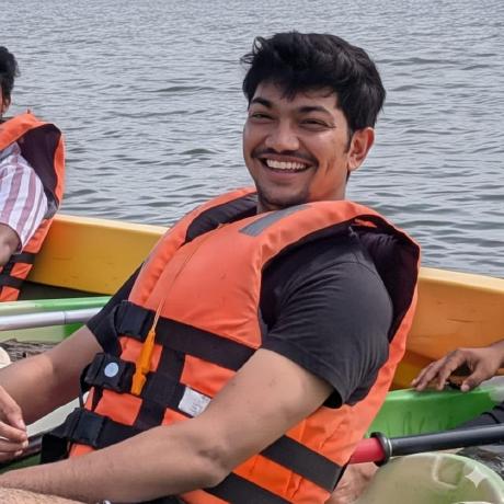 Varshney Rishabh Rishabh Varshney Github - Classic HD Landscape Designs | Free Download