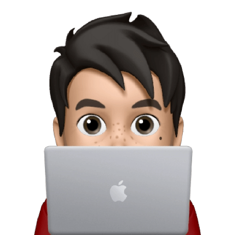 Peteut Alain P Teut Github - Dark Designs - Artistic Retina Collection