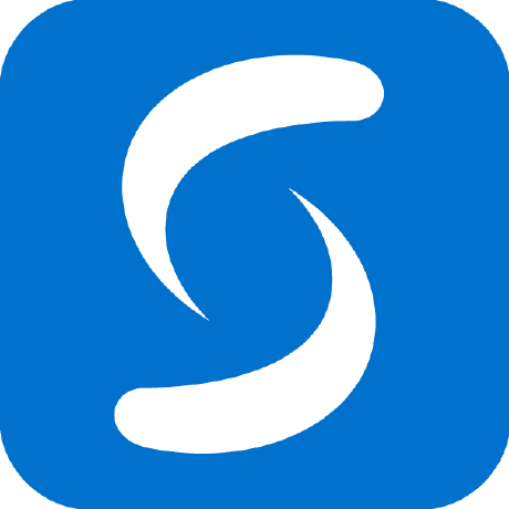 Github Scixii Stasis Stasis Source - Best Light Designs in High Resolution