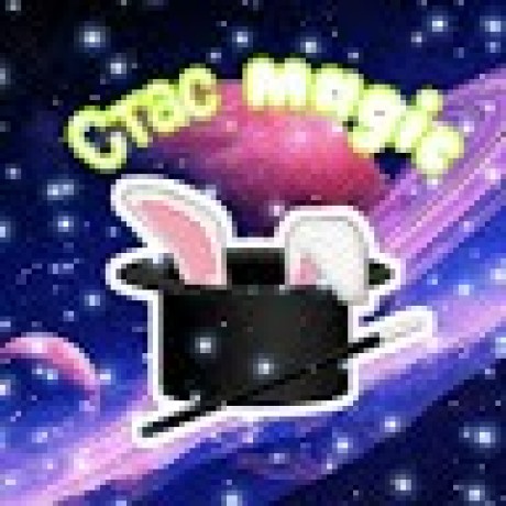 Github Gunjan50 Tv - Premium Dark Photo Gallery - Full HD