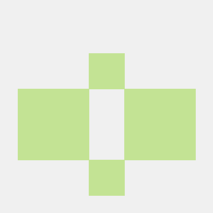 Kaichop Kai Wang Github - Best Nature Photos in Retina