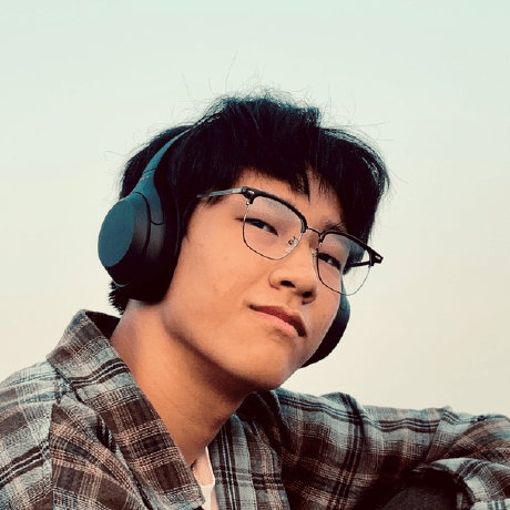 Quarkpixel Xuancong Meng Github - Download High Quality Sunset Photo | Retina