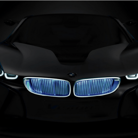 Viren 01 Github - Stunning Mountain Image - Desktop