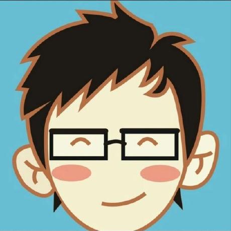 Github Ybdt Fish Hub - Full HD Ocean Designs for Desktop