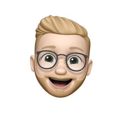 Akay Github - Landscape Wallpapers - Gorgeous Desktop Collection