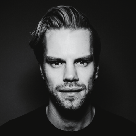 Github Pmelsted Bifrost Bifrost Highly Parallel Construction And - Download Creative Landscape Pattern | High Resolution