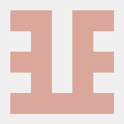 D212 Koala Github - Artistic Gradient Background - Desktop