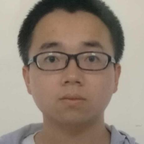 Github Zdfcvsn Rsd - 8K Nature Backgrounds for Desktop