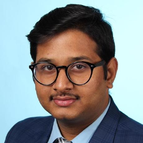 Boddu1994 Vikram Boddu Github - Best Landscape Pictures in 8K