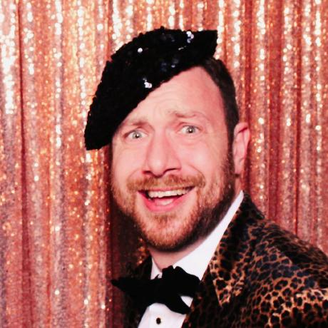 Briandconnelly Brian Connelly Github - 4K Abstract Patterns for Desktop