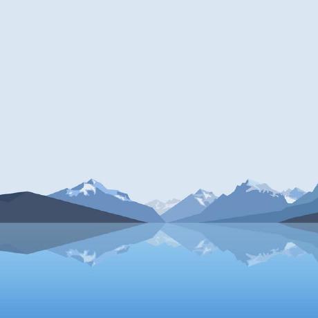 Coryshain Cory Shain He Him Github - Gradient Photo Collection - High Resolution Quality