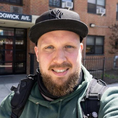 Tete Cordobes Github - Download Premium Geometric Texture | Mobile