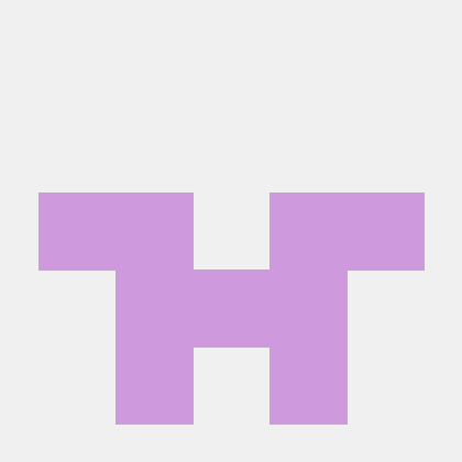 Github Raxic7 Pf Vmenu Vmenu Is A Custom Server Sided Trainer Menu - Abstract Wallpapers - Perfect High Resolution Collection