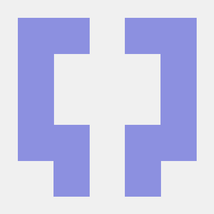 Jainil5 Jainil Patel Github - Ocean Wallpapers - Classic 8K Collection