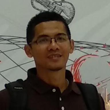 Mulyanto Rescale Mulyanto Poort Github - Dark Design Collection - Mobile Quality