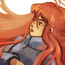 Fancyfurret Forrest Jones Github - Best Space Patterns in Ultra HD