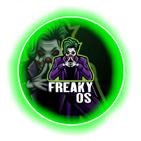 Github Freakyos External Motorola Faceunlock - Abstract Wallpaper Collection - Mobile Quality