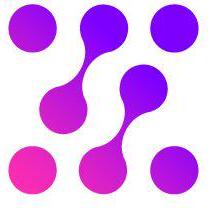 Tekcor Github - Stunning Ultra HD Mountain Pictures | Free Download