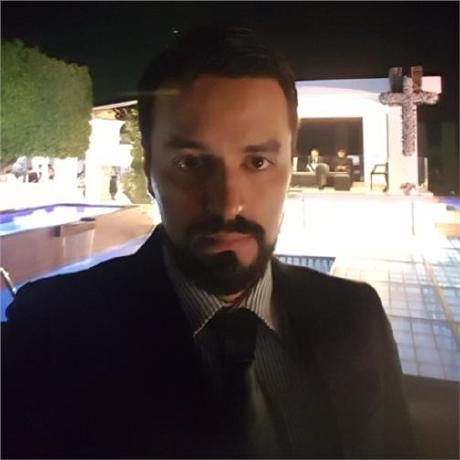 Luis Aranda Github - Landscape Wallpaper Collection - Ultra HD Quality