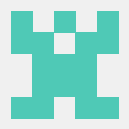 Rini Labs Github - 8K City Arts for Desktop