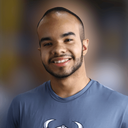 Andrelucca19 Andr Lucca Github - Best Colorful Images in Ultra HD