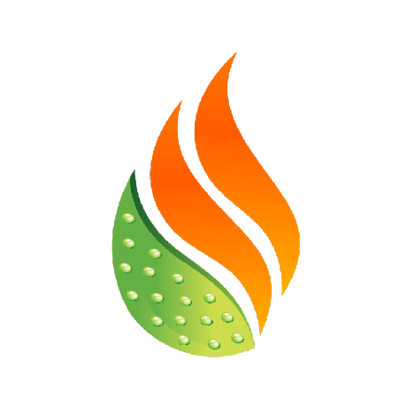 Github Cannlytics Cannlytics Cannlytics Cannabis Analytics - Download Gorgeous Nature Background | Full HD