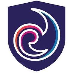 Misk 09 Github - Download Professional Colorful Illustration | High Resolution