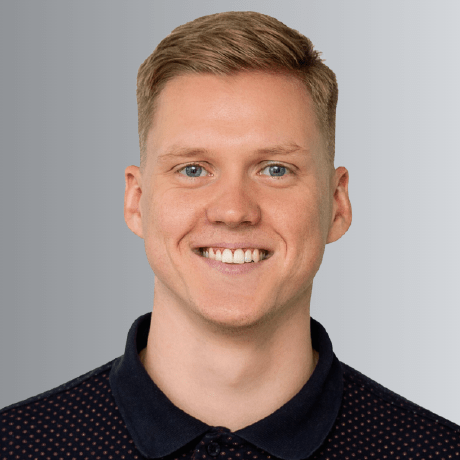 Apentacon Justinas Github - Premium Mountain Illustration Gallery - Full HD