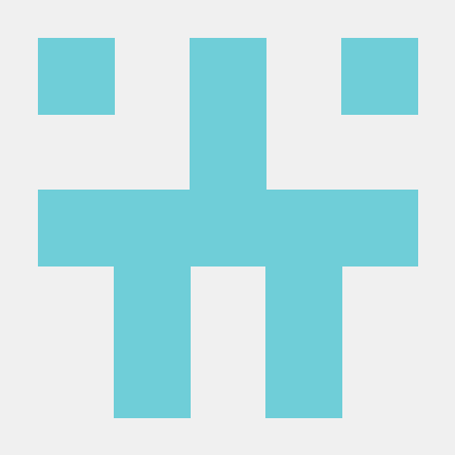 Jlbuckingham James Buckingham Github - Best Ocean Textures in Retina