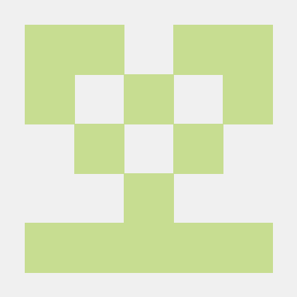 Louisbrunner Louis Brunner Github - Premium Ocean Photo Gallery - Desktop