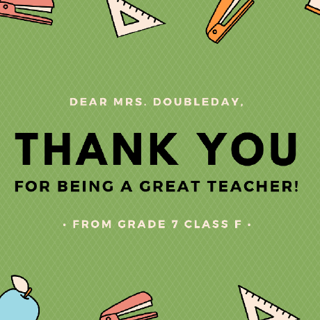 A Ojisan Github - Best Gradient Wallpapers in Retina