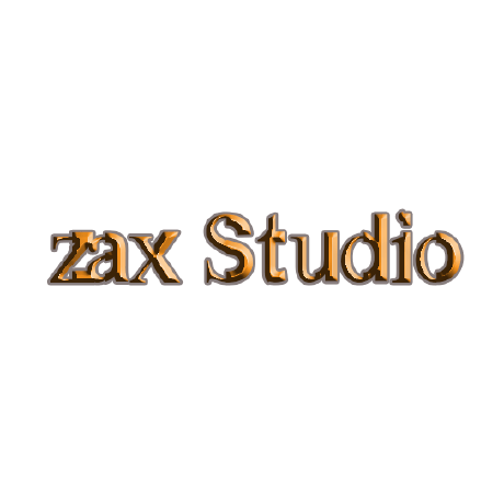 Github 321913731 Zax - Download Elegant Nature Wallpaper | 4K
