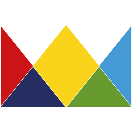 Happy Crown Github - City Illustration Collection - HD Quality