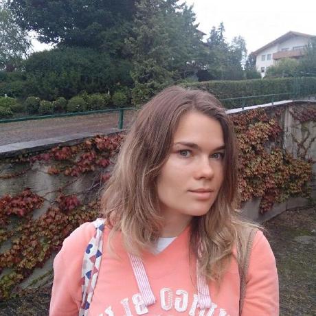 Adele Gataullina Qa Adele Github - Artistic Minimal Pattern - 4K