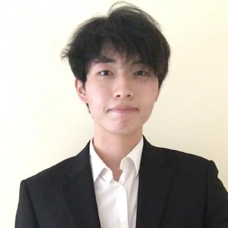 Valentinvitor Vivalen Github - Vintage Designs - Stunning Ultra HD Collection