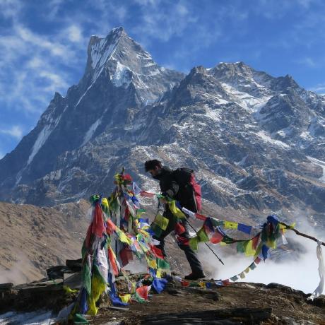 Jaclyn Patterson Verta Github - Premium Abstract Picture Gallery - Mobile